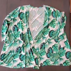Lularoe Caroline NWT